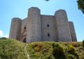 01_Castel_del_Monte