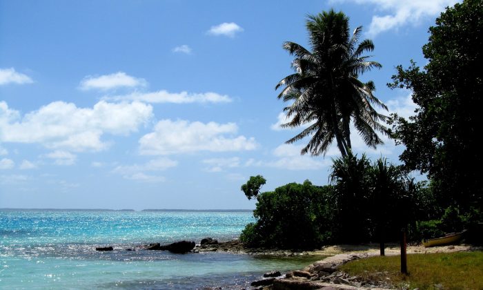 01_kiribati