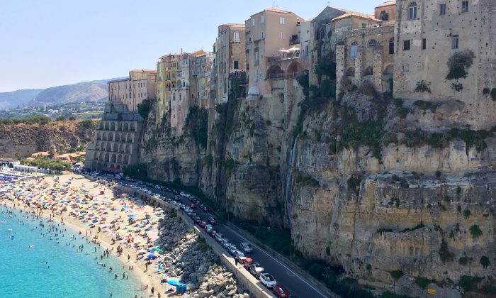 01_Tropea