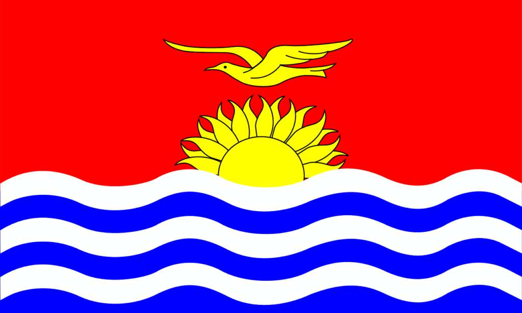 02_kiribati