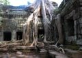 Angkor Wat