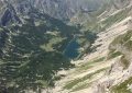 Durmitor