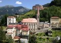 Gastein