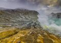 Kawah Iljen