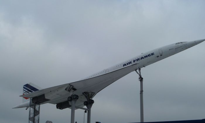 01_concorde