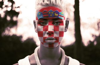 Chorvatsko