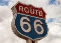 Route 66