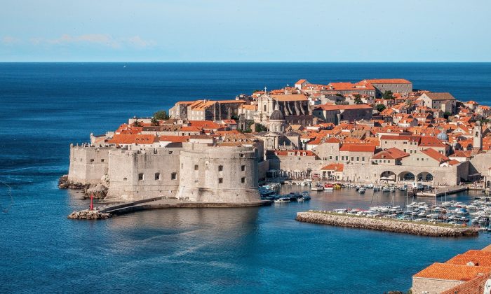 01_dubrovnik