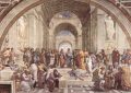 art-school-of-athens-1143741_1920