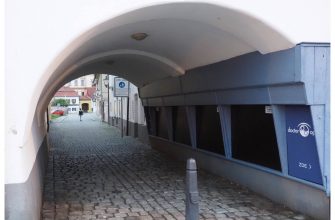 Beroun