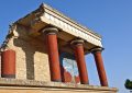 Knossos