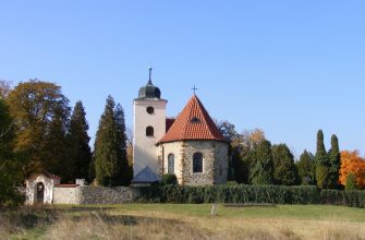 Levy Hradec