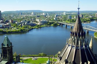 ottawa