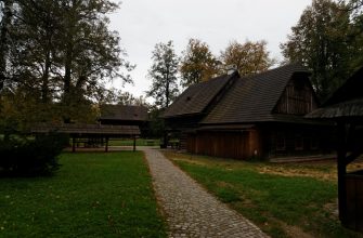 Rožnov pod Radhoštěm