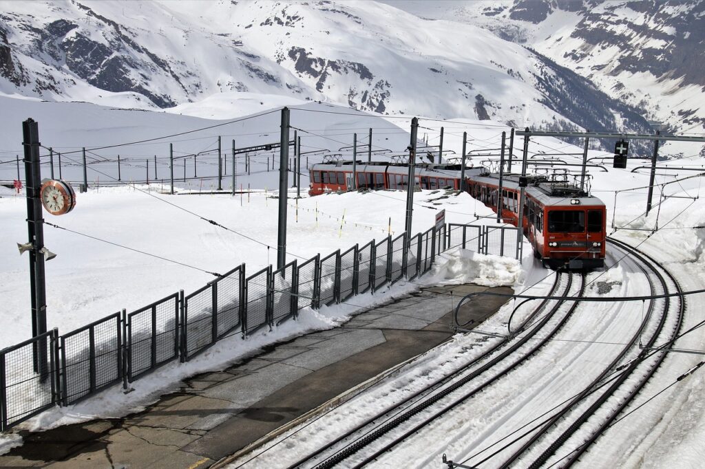 Zermatt