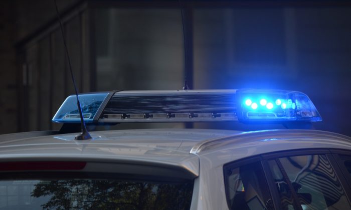 Policie