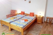 Apartmány HORALKA** Liptovský Mikuláš