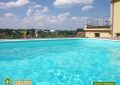 Apartmány zelená zahrada - Mladá Vožice