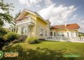 Privát Janka - apartmány Tvarožná - Kežmarok