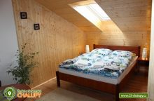 Studio Glass Vysočina - penzion Škrdlovice