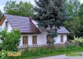 Chalupa Radim - Jičín - Český ráj - Podkrkonoší