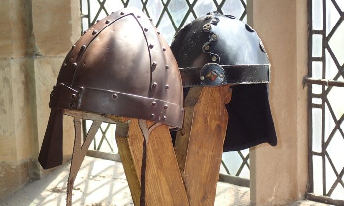 vikingská loď, plazivá metoda (carvel), Wreck 5, dřevěná konstrukce, přepis dějin