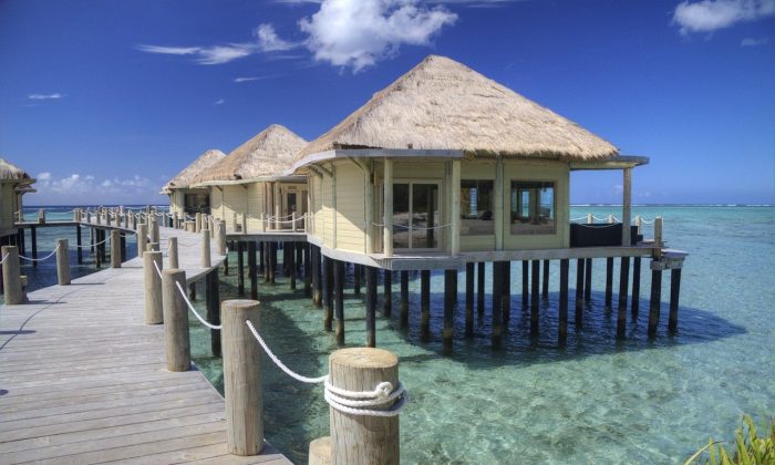 samoa