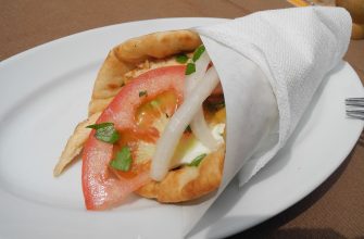 Gyros