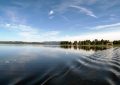 Lipno