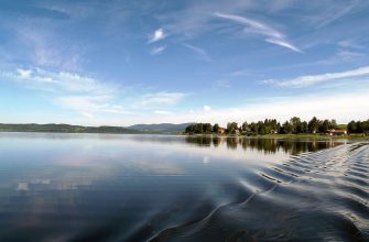 Lipno