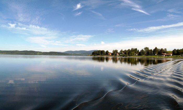 Lipno