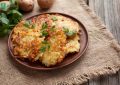 Bramboráky Bramboráky, recept, tip, trik, vaření
