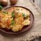 Bramboráky Bramboráky, recept, tip, trik, vaření
