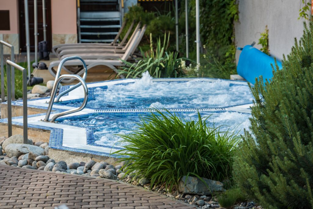 Aquapalace Praha