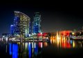 Dubaj