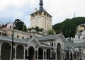 Karlovy Vary