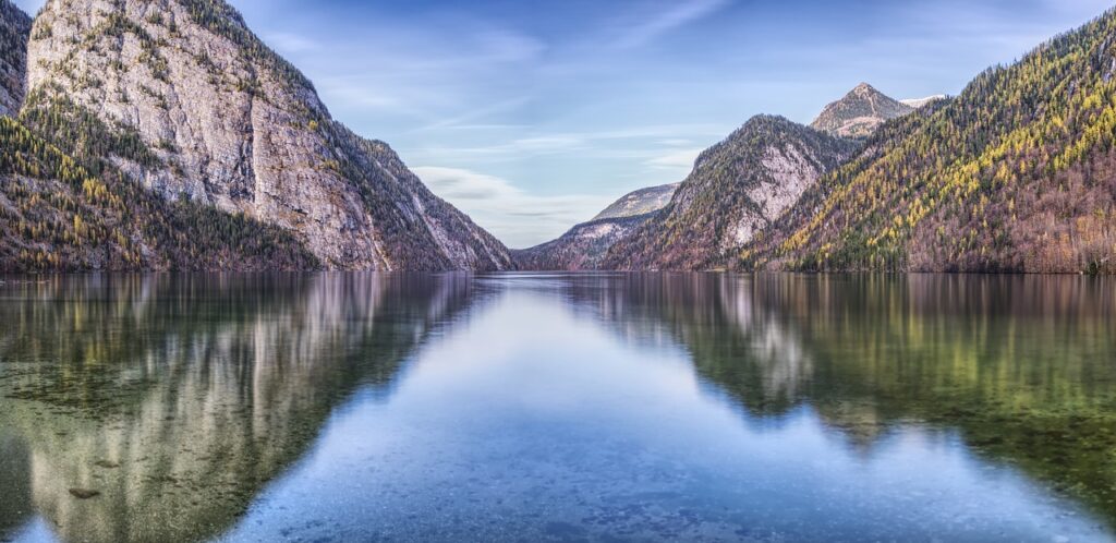 konigssee