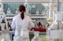 nemocenská, prodloužení, pracovní neschopnost, Okresní správa sociálního zabezpečení, návrat do práce, invalidní důchod Diabetes, léčba diabetu, cukrovka, léčba cukrovky, výzkum, Čína