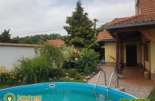 Apartmán U Špačků - Novosedly - Pálava