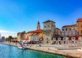 Trogir