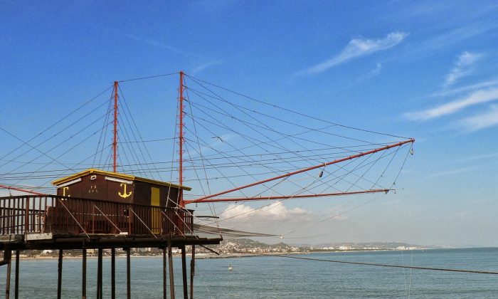 Pescara