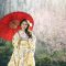 Geisha-Japonsko-Pixabay