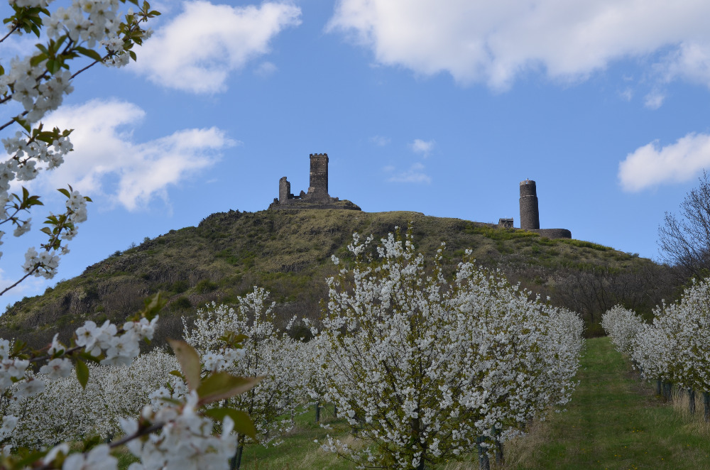 hrad-Házmburk