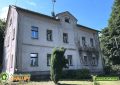 Apartmány Janská - České Švýcarsko