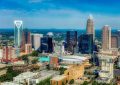Charlotte