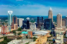 Charlotte