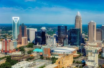 Charlotte