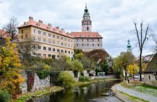 Ceny vstupenek na památky, Habsburkové, Hrady a zámky, Památkový ústav, Zvýšení ceny vstupenek, zdražení