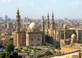 Egypt