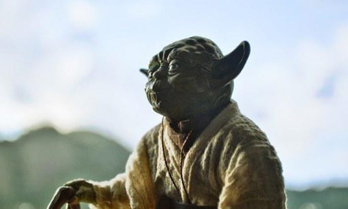 StarWars